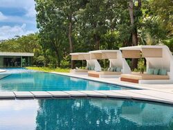 Ardmore Residence (D10), Condominium #463864341